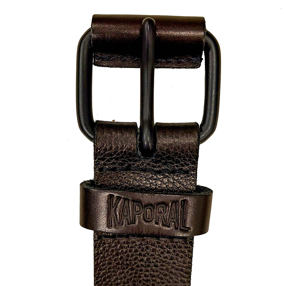 Iago Ceinture Homme