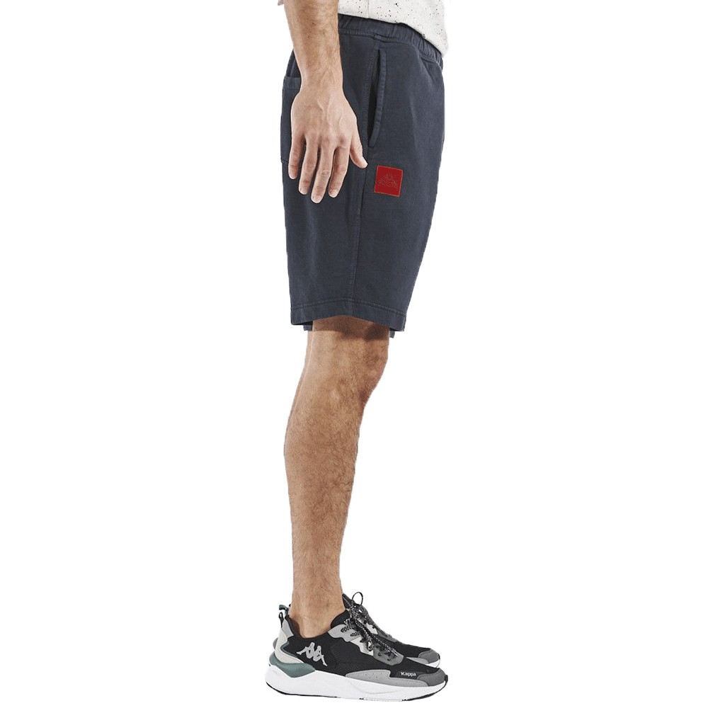 Ibriganti Short Homme