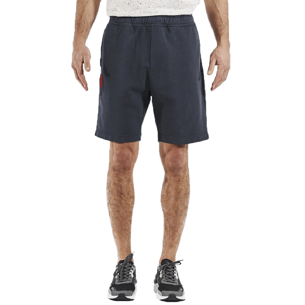 Ibriganti Short Homme