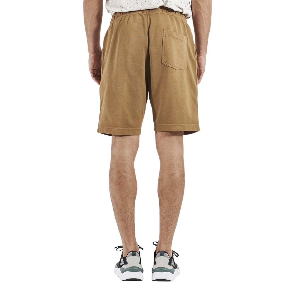 Ibriganti Short Homme