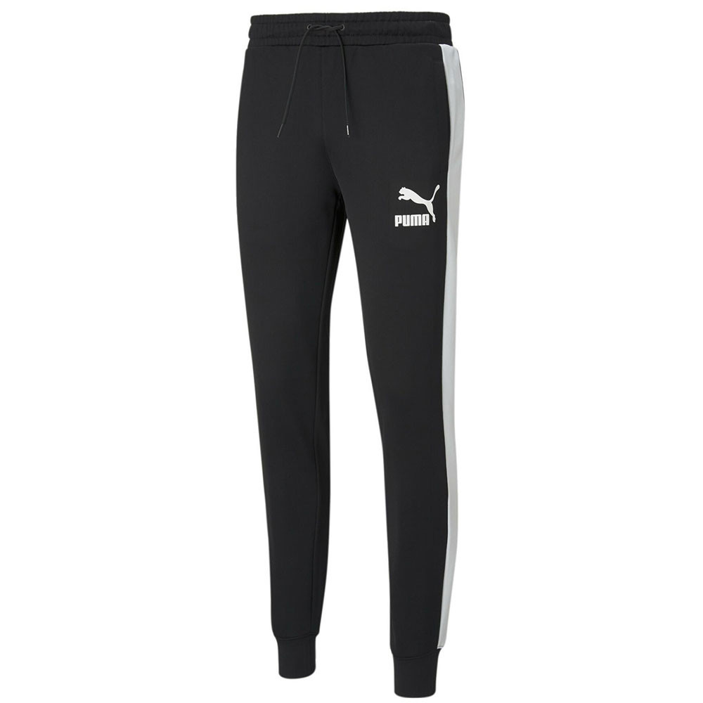 Ico T7 Pantalon Jogging Homme