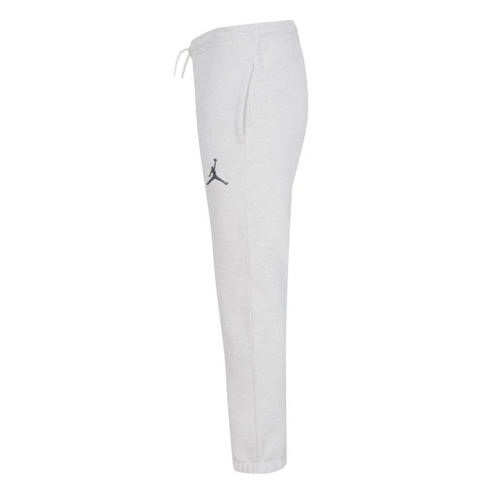 Icon Play Flc Pantalon Fille