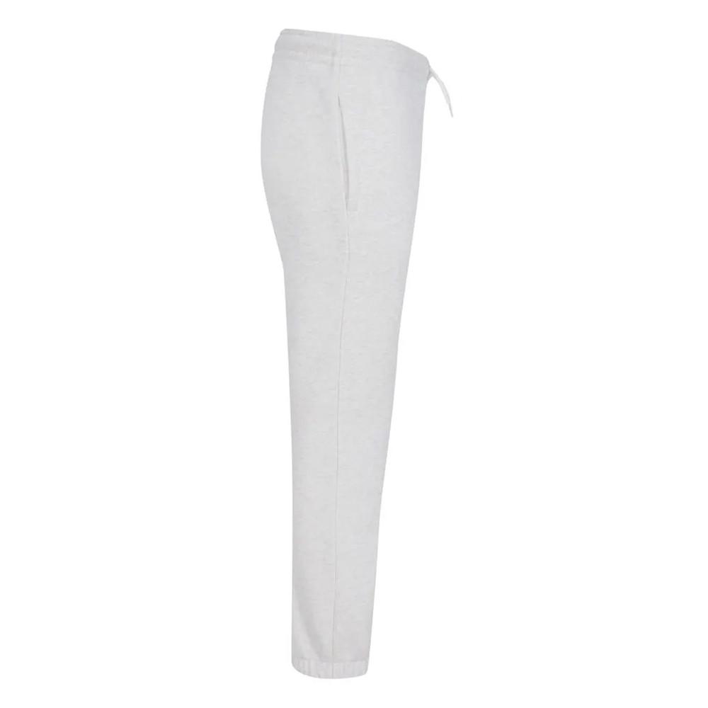 Icon Play Flc Pantalon Fille
