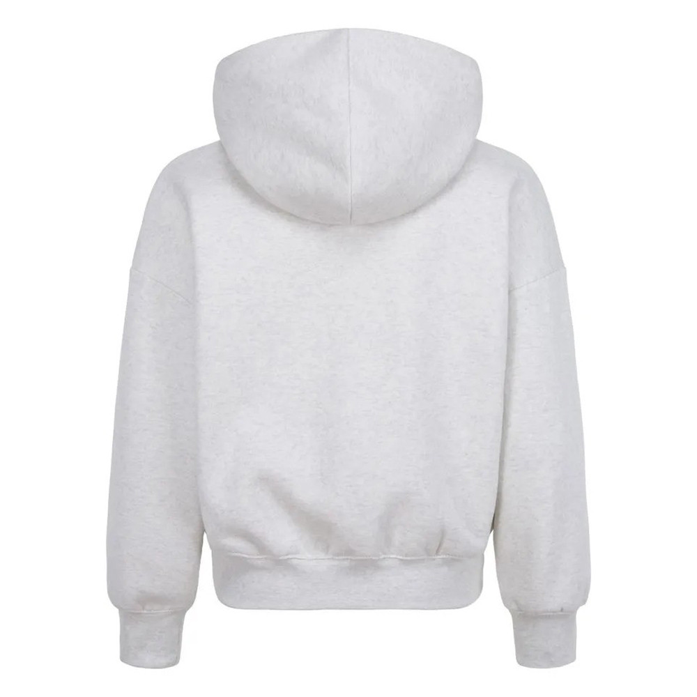 Icon Play Sweat Cap Fille
