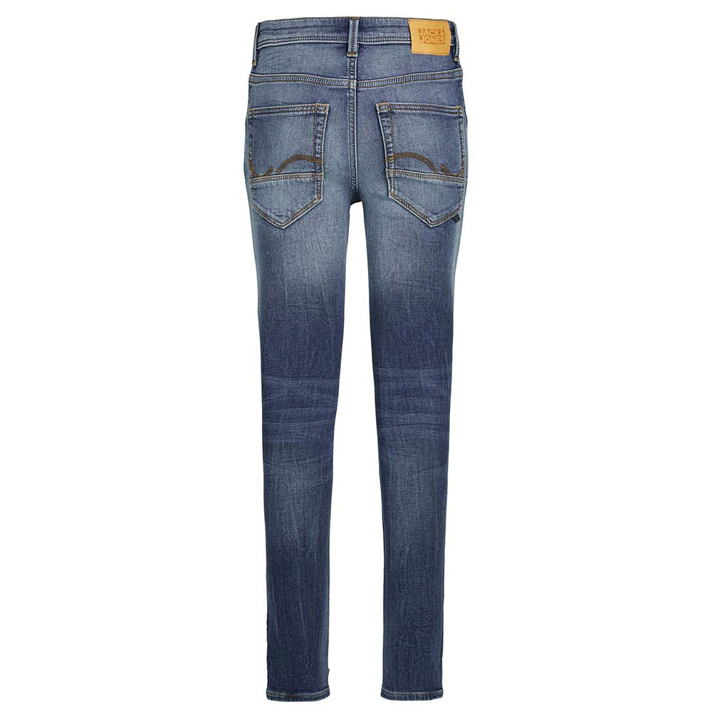 Idan Fox Jeans Garçon