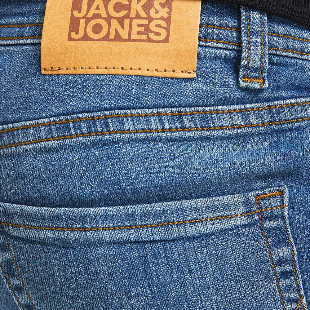 Idan Original Jeans Garçon