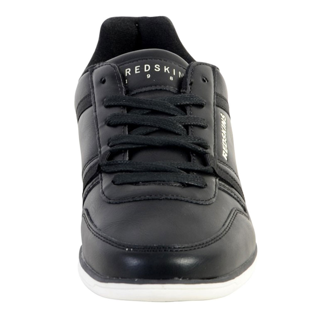Chaussure redskins homme jordan 2025