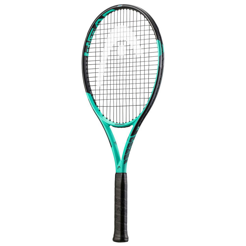 Ig Challenge Raquette Tennis Adulte