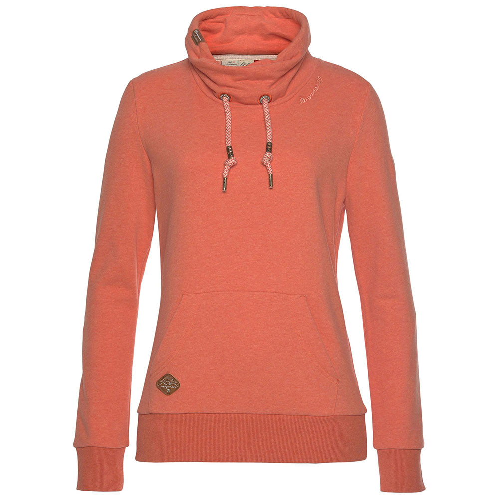 Igga Sweat Femme