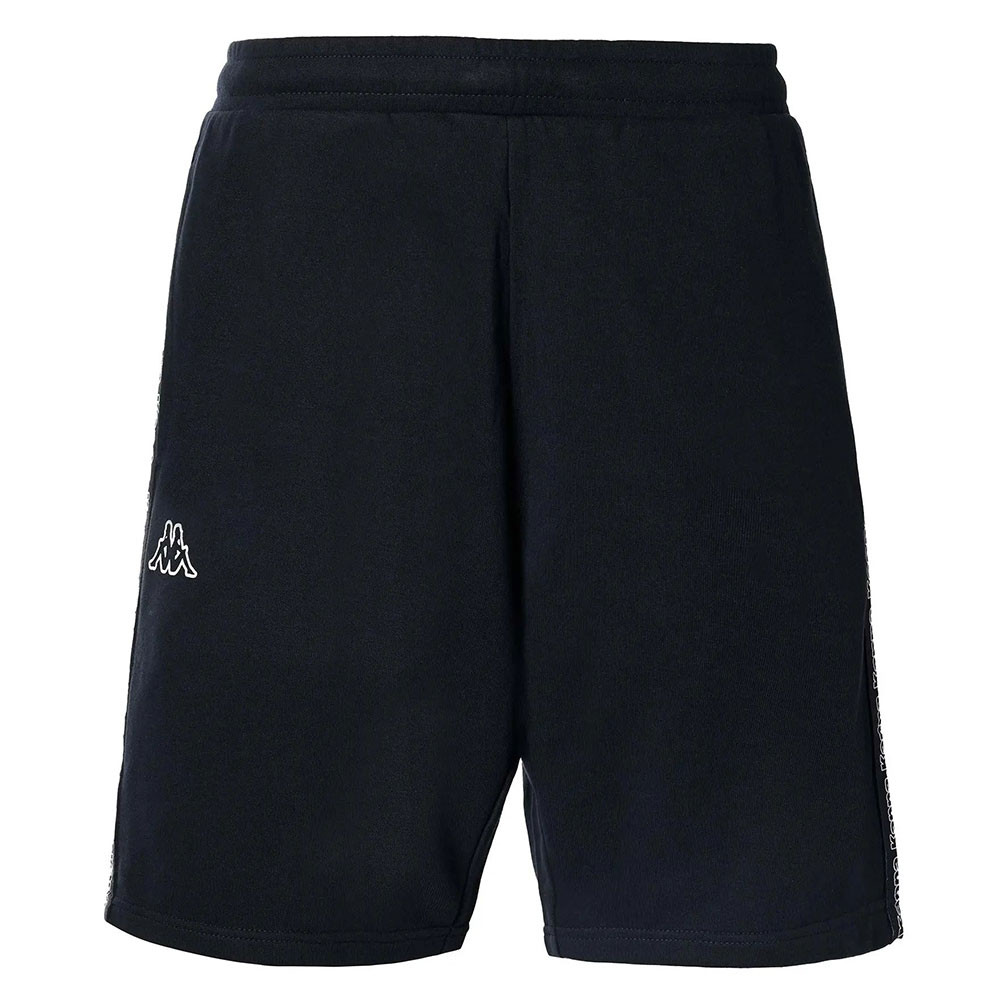 Ikebo Active Short Homme