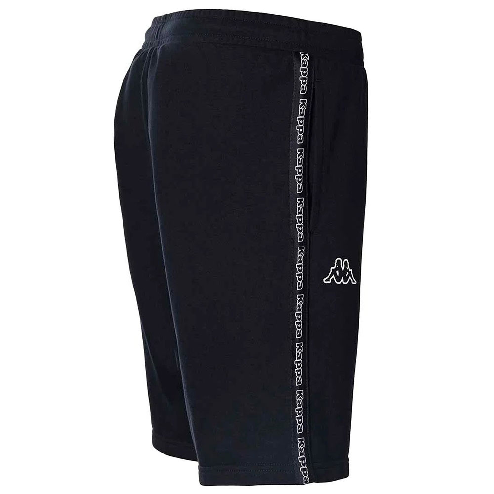 Ikebo Active Short Homme