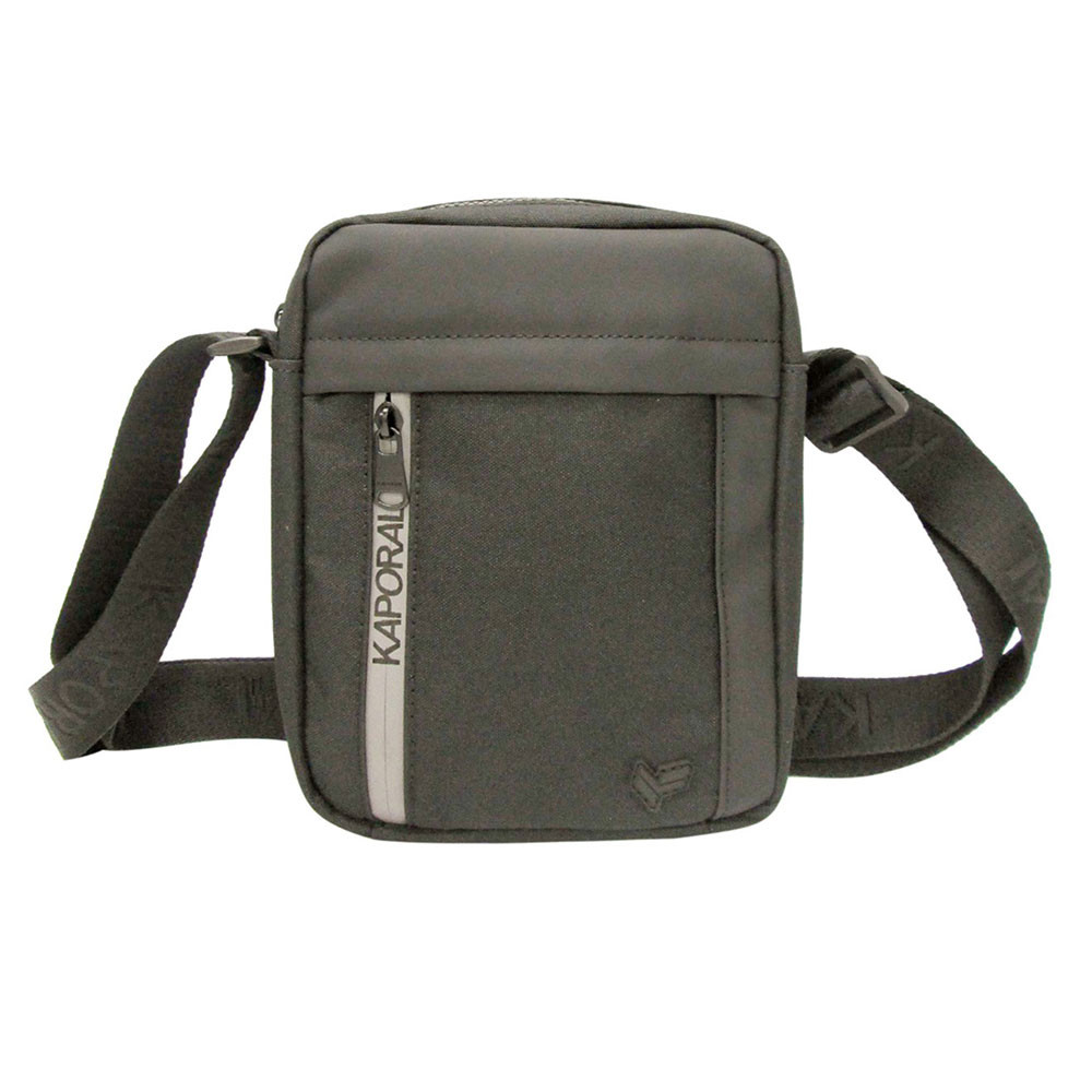 Ilies Pochette Homme