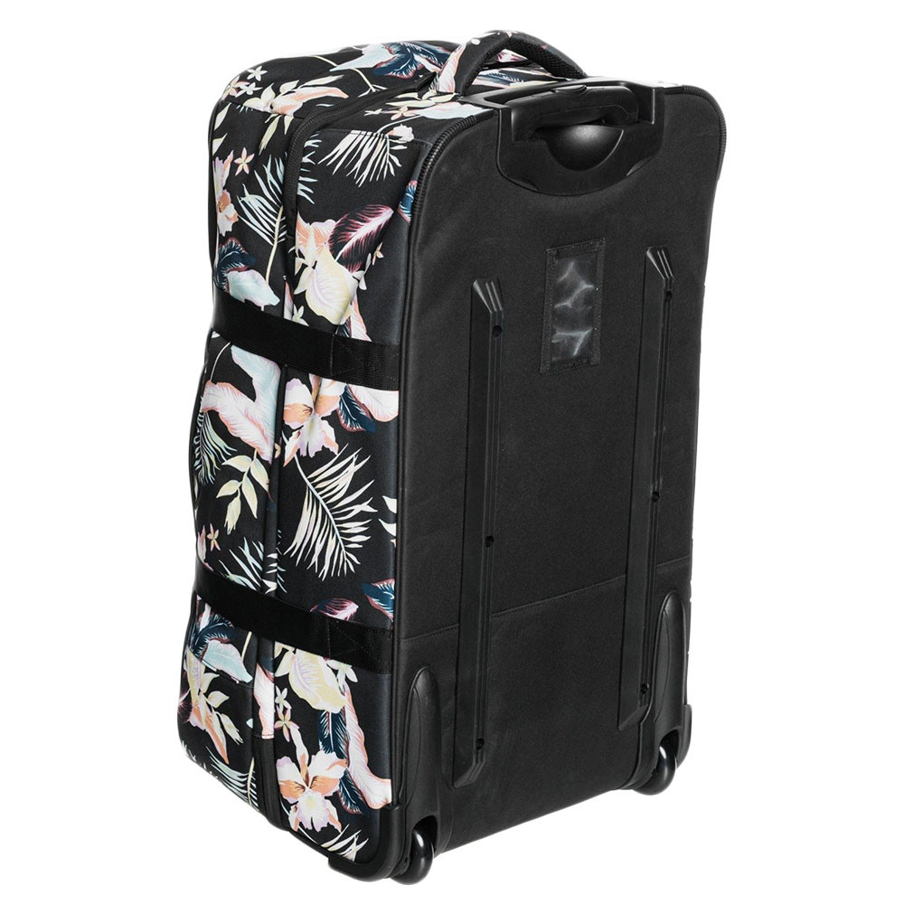 Valise roxy soldes hotsell