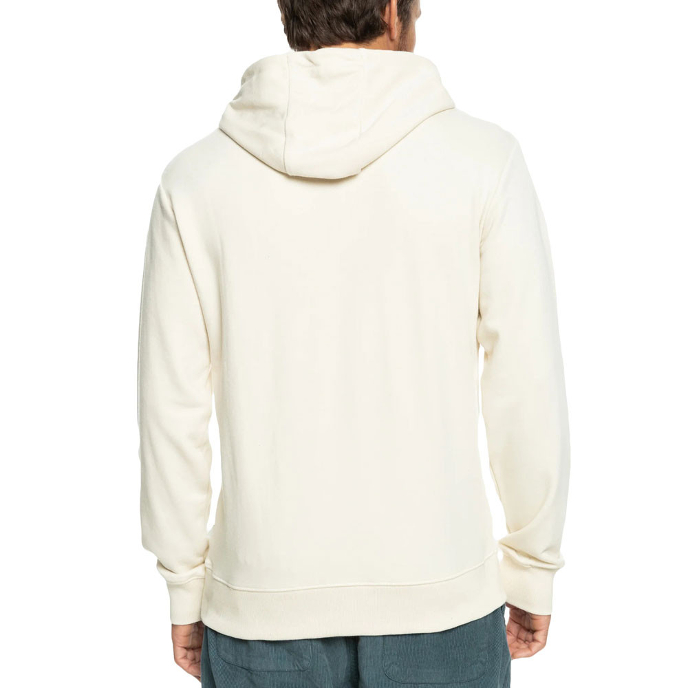 Incircles Sweat Cap Homme