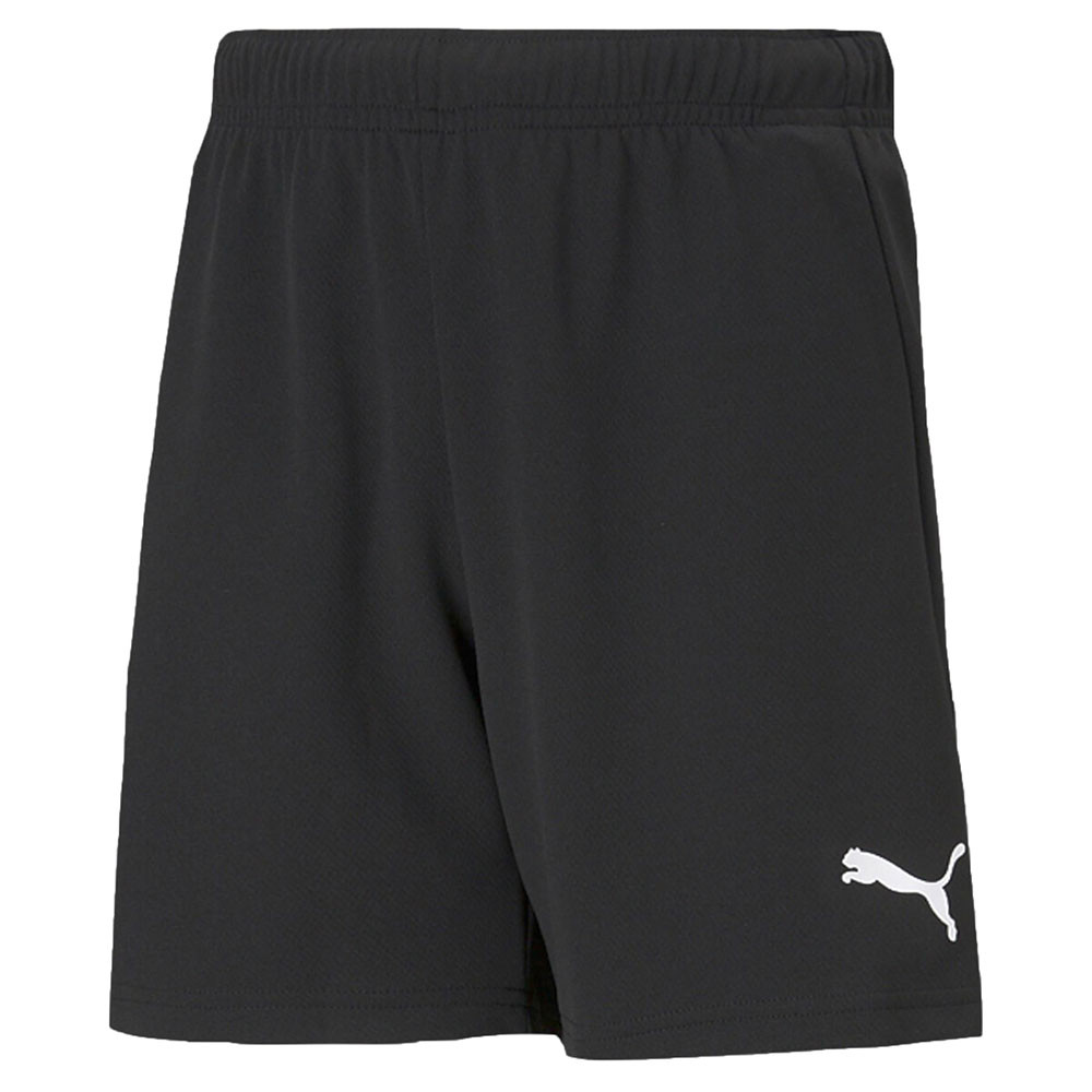 Indrise Short Garçon