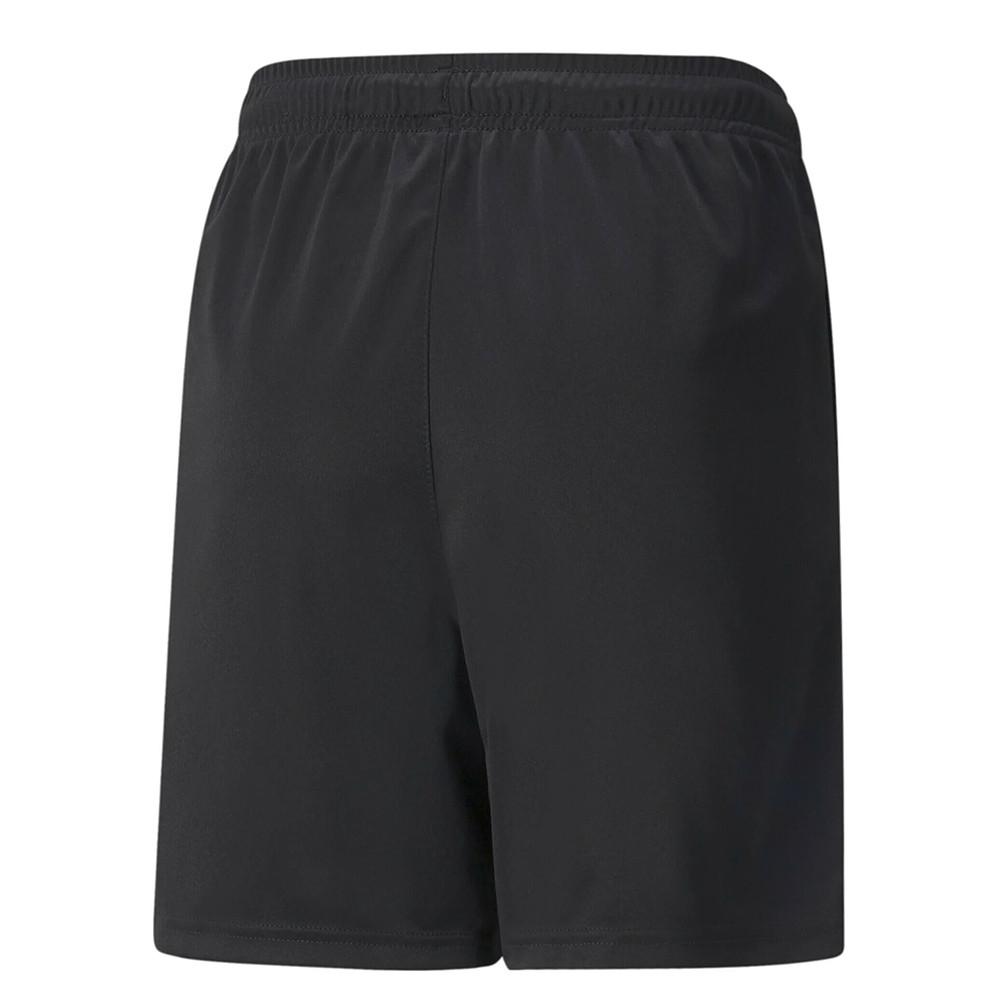 Indrise Short Homme