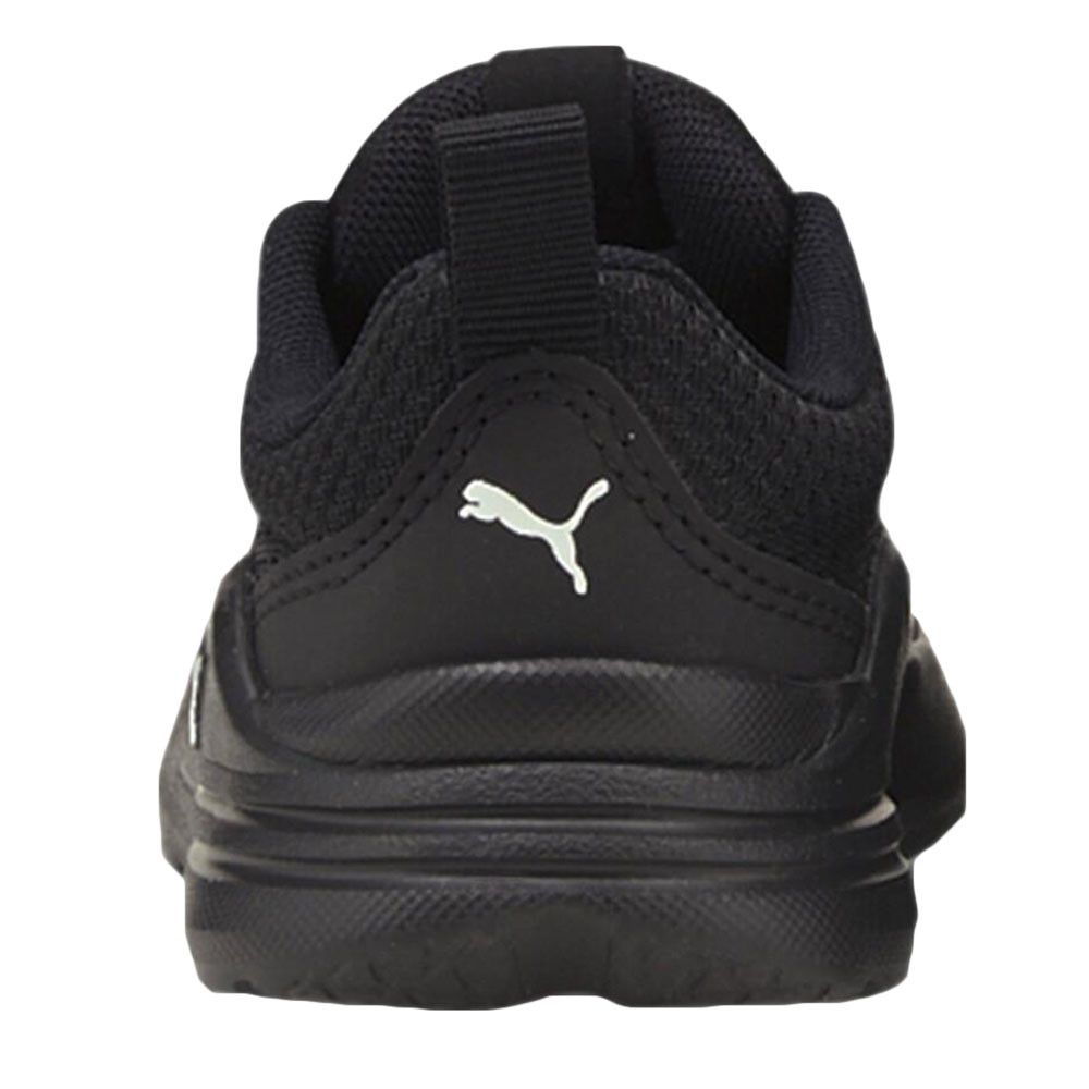 Inf Wired Run Chaussure Bebe