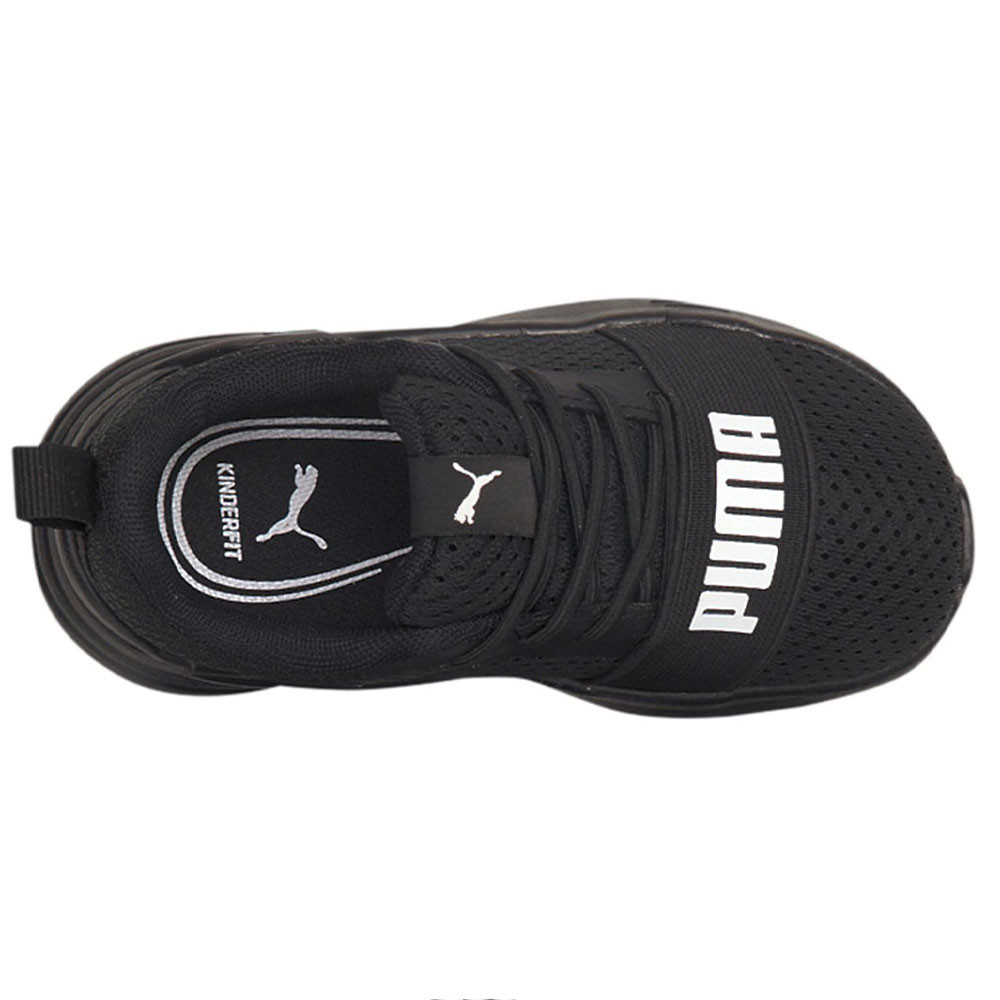 Inf Wired Run Chaussure Bebe