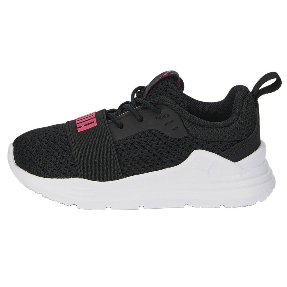 Inf Wired Run Chaussure Bebe