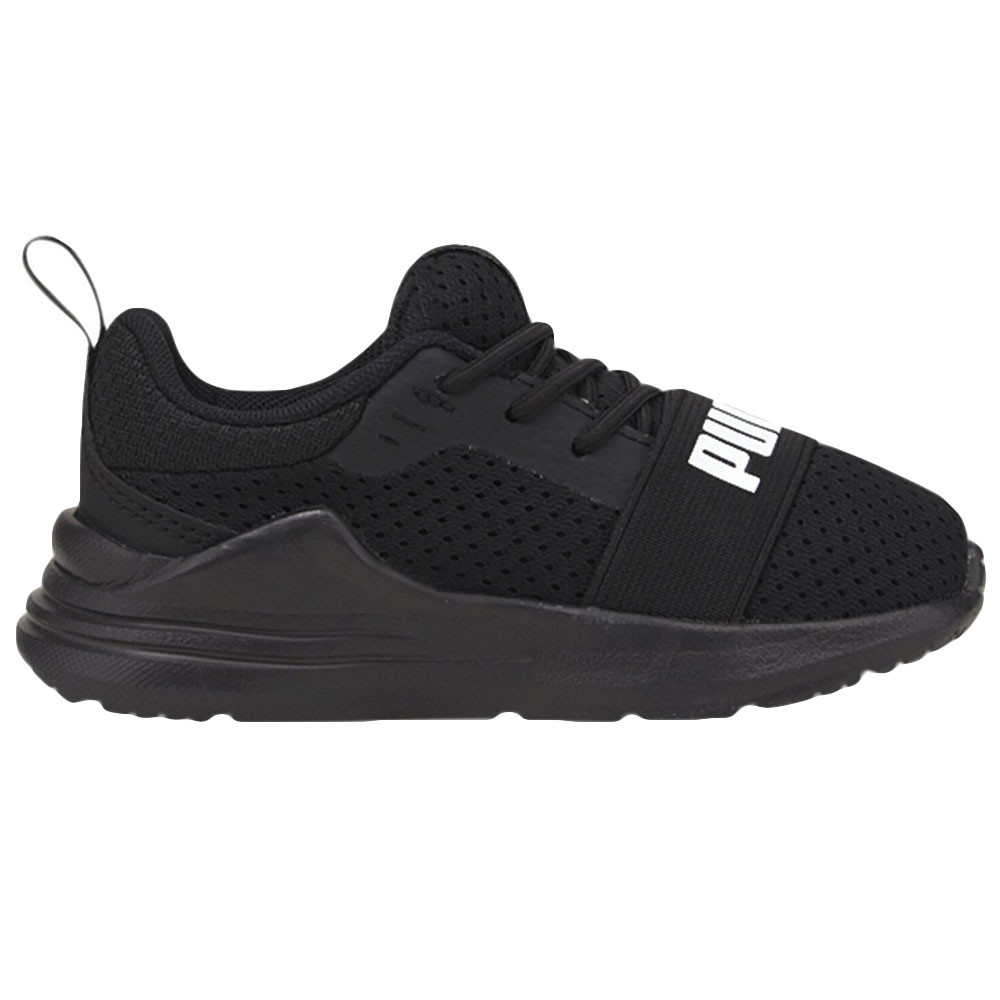 Inf Wired Run Chaussure Bebe