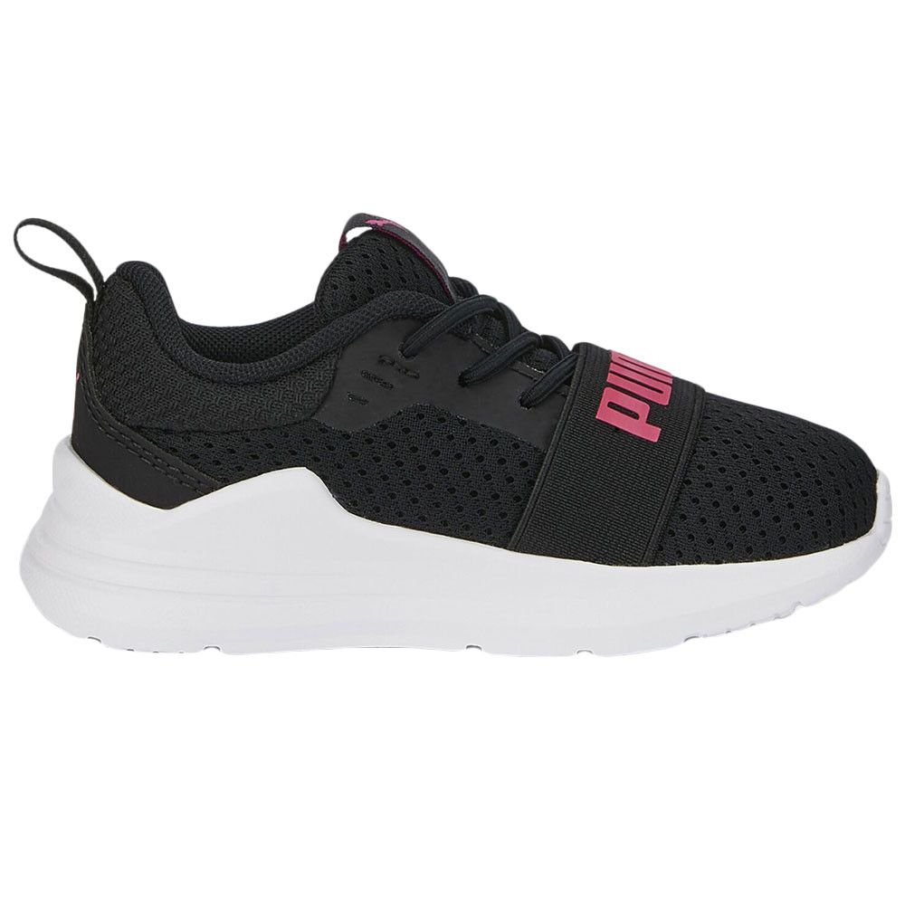 Inf Wired Run Chaussure Bebe