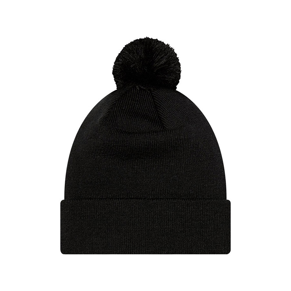 Infill Bobble Bonnet Adulte