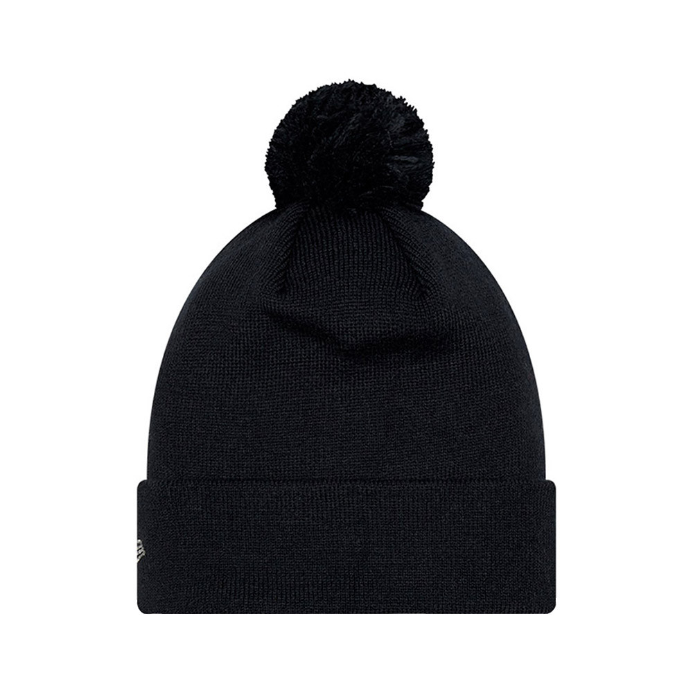 Infill Bobble Bonnet Adulte