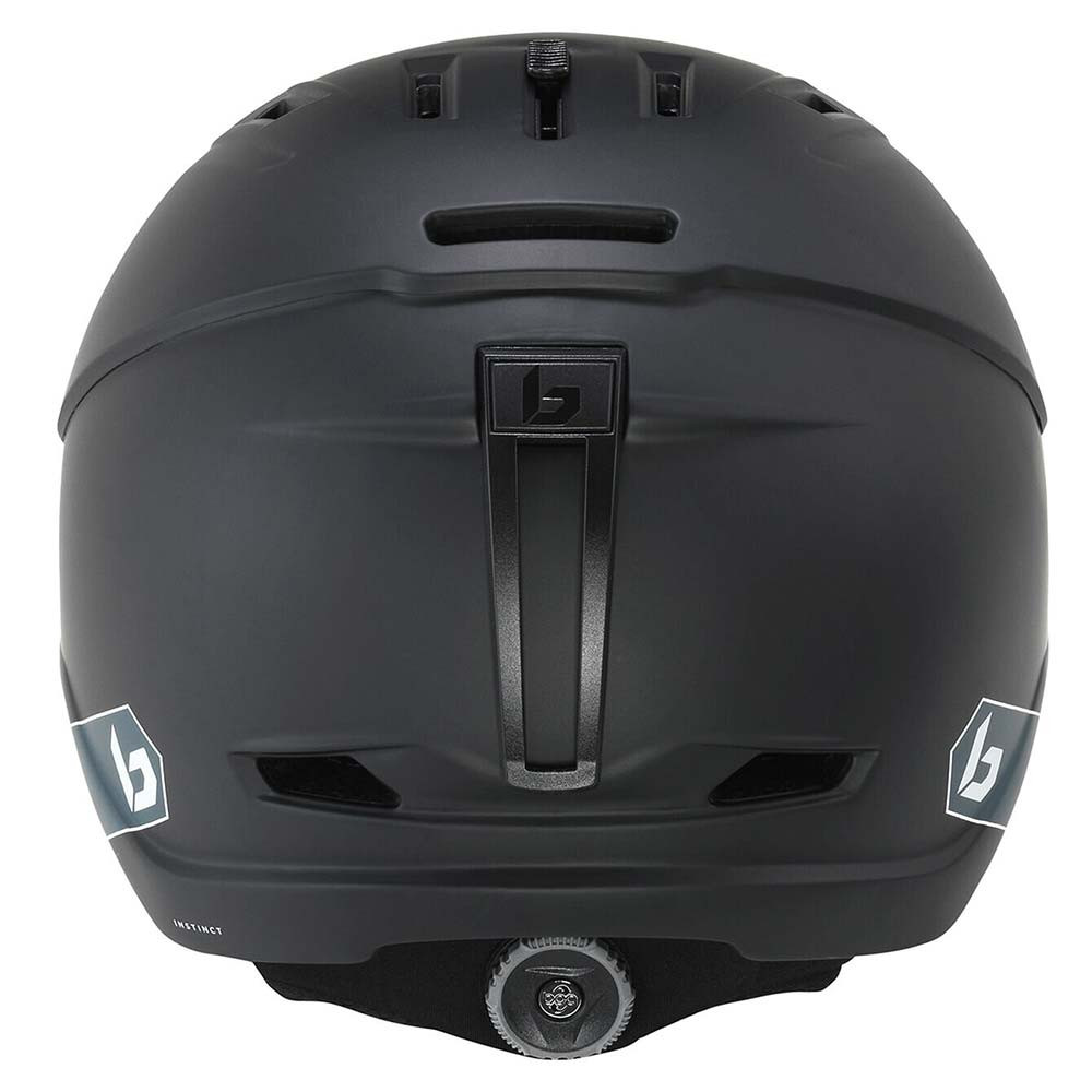 Instinct Casque Ski Homme