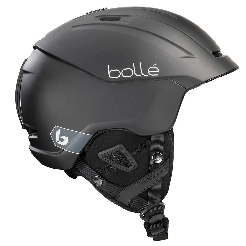Instinct Casque Ski Homme