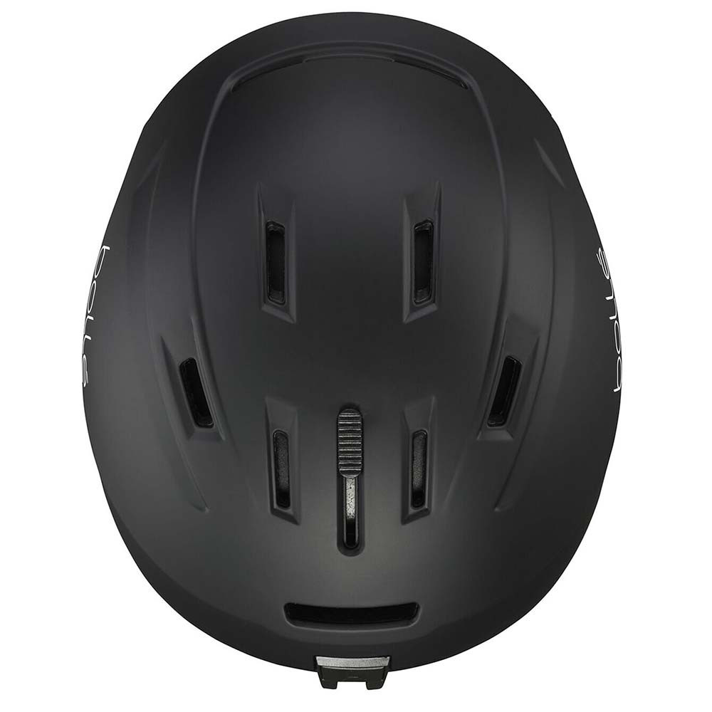Instinct Casque Ski Homme
