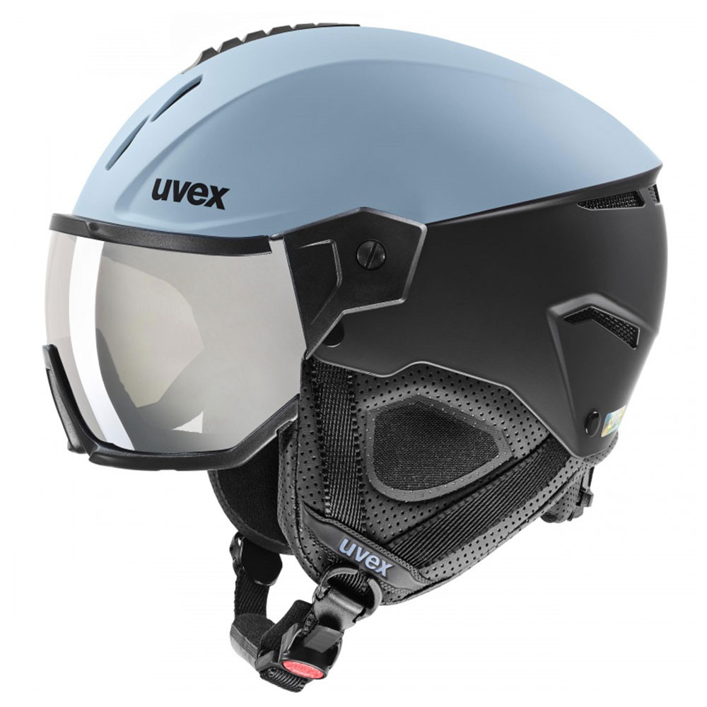 Instinct Visor Casque Visière Adulte