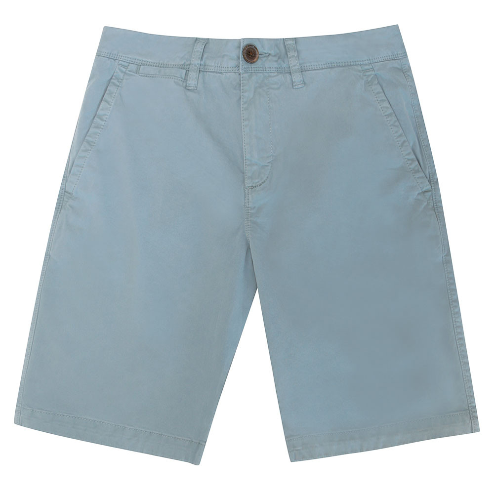 International Chino Short Homme