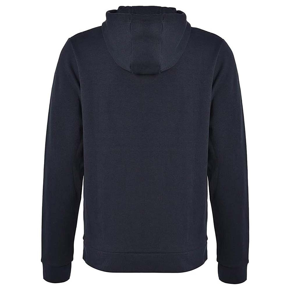 Ioda Auth Sweat Cap Homme