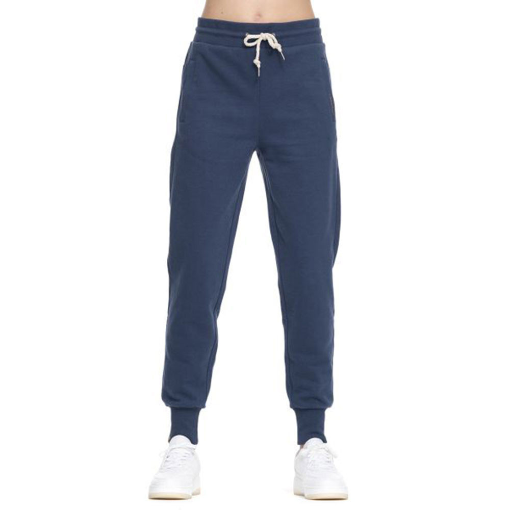 Iogah Pantalon Jogg Femme