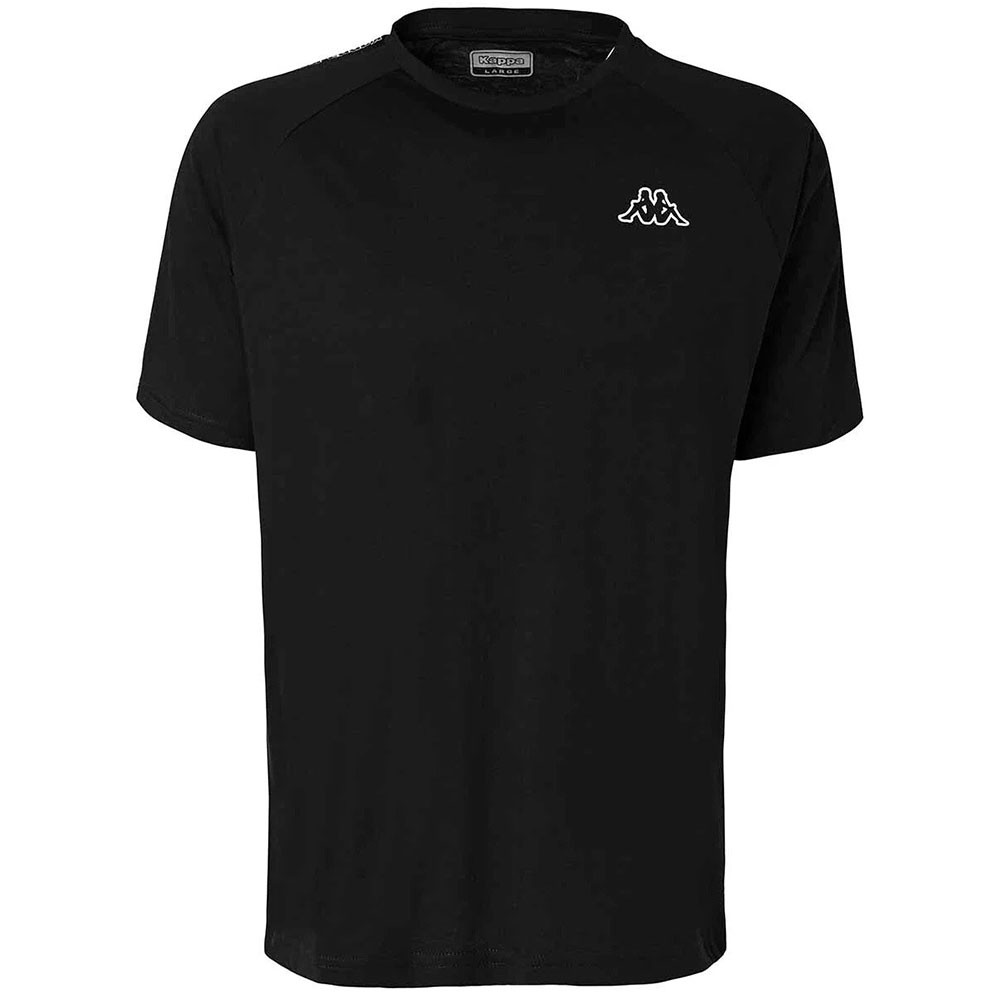 Ipool T-Shirt Mc Homme