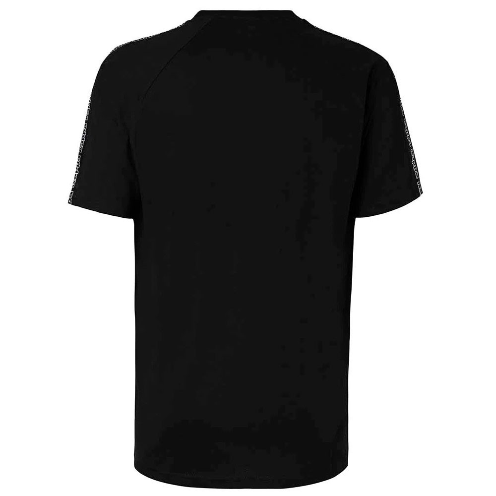 Ipool T-Shirt Mc Homme