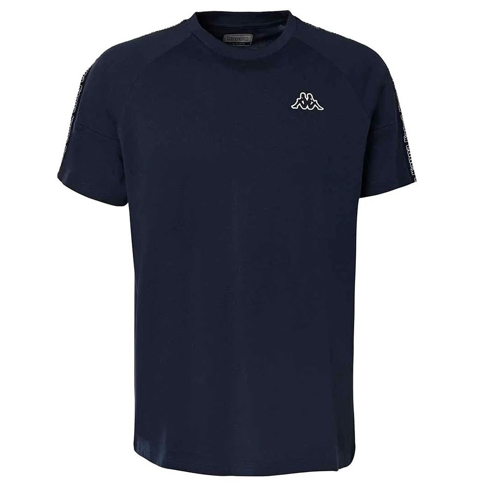 Ipool T-Shirt Mc Homme