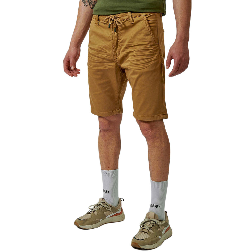 Irmix Short Homme