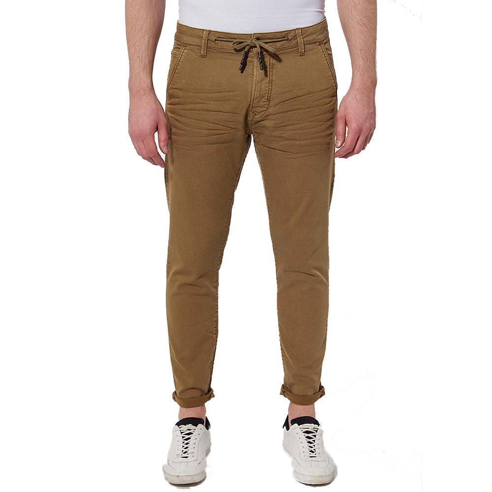 Irwix Pantalon Homme