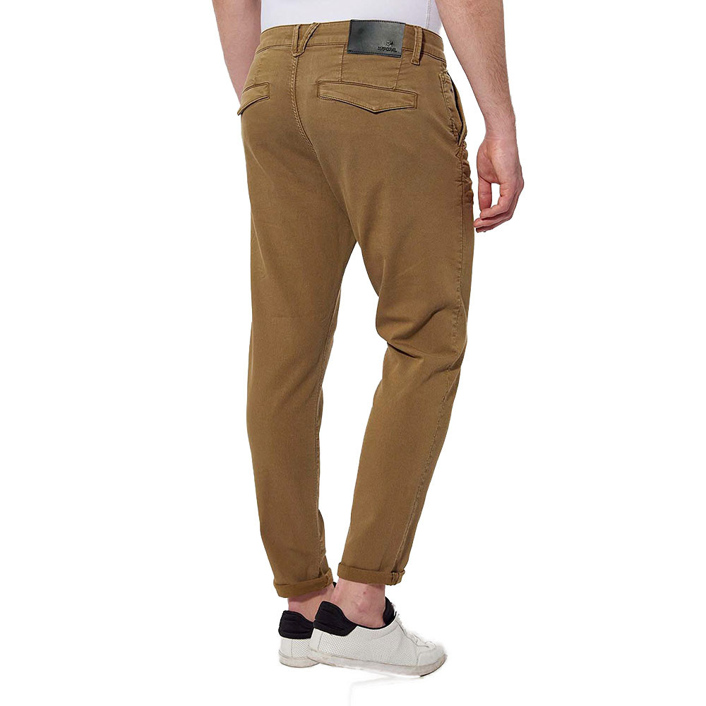 Irwix Pantalon Homme