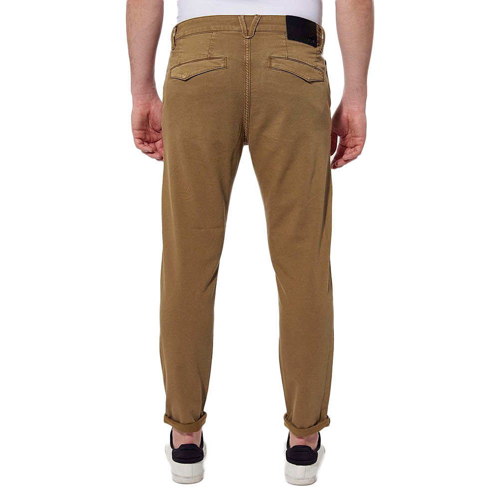 Irwix Pantalon Homme