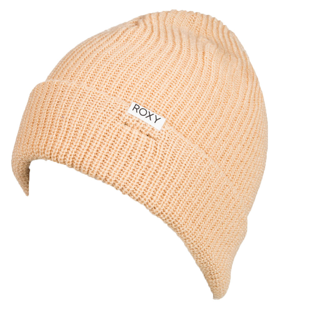 Island Fox Bonnet Femme