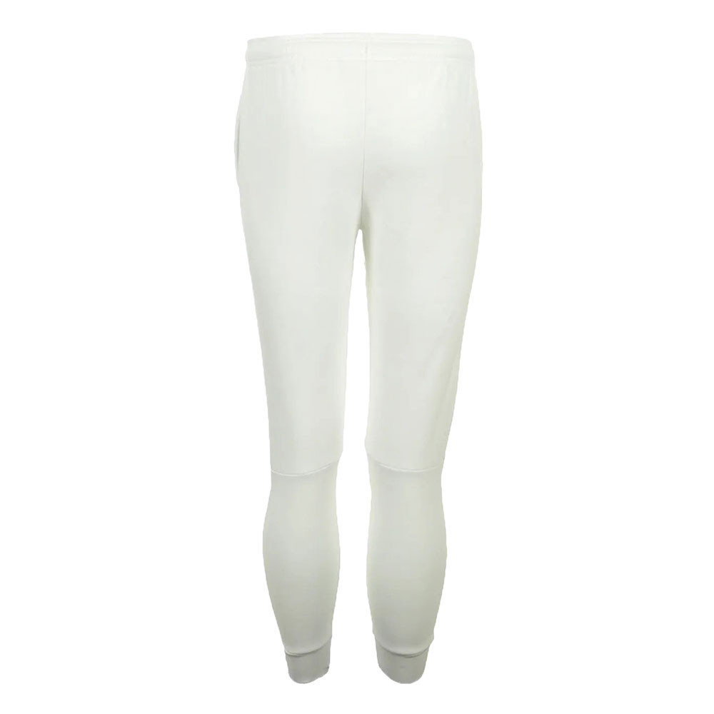 Itzal Pantalon Jogging Homme