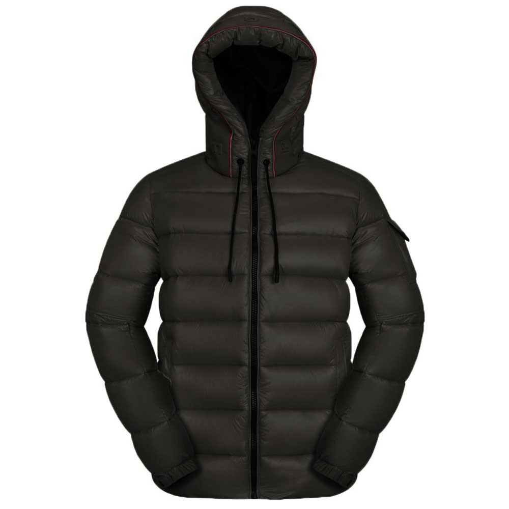 Ivy Blouson Homme