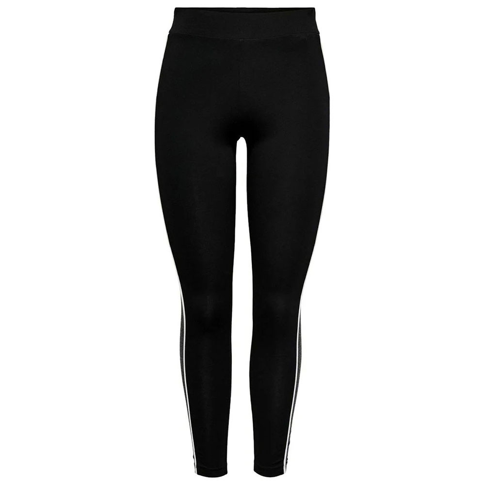 Ivy Legging Femme