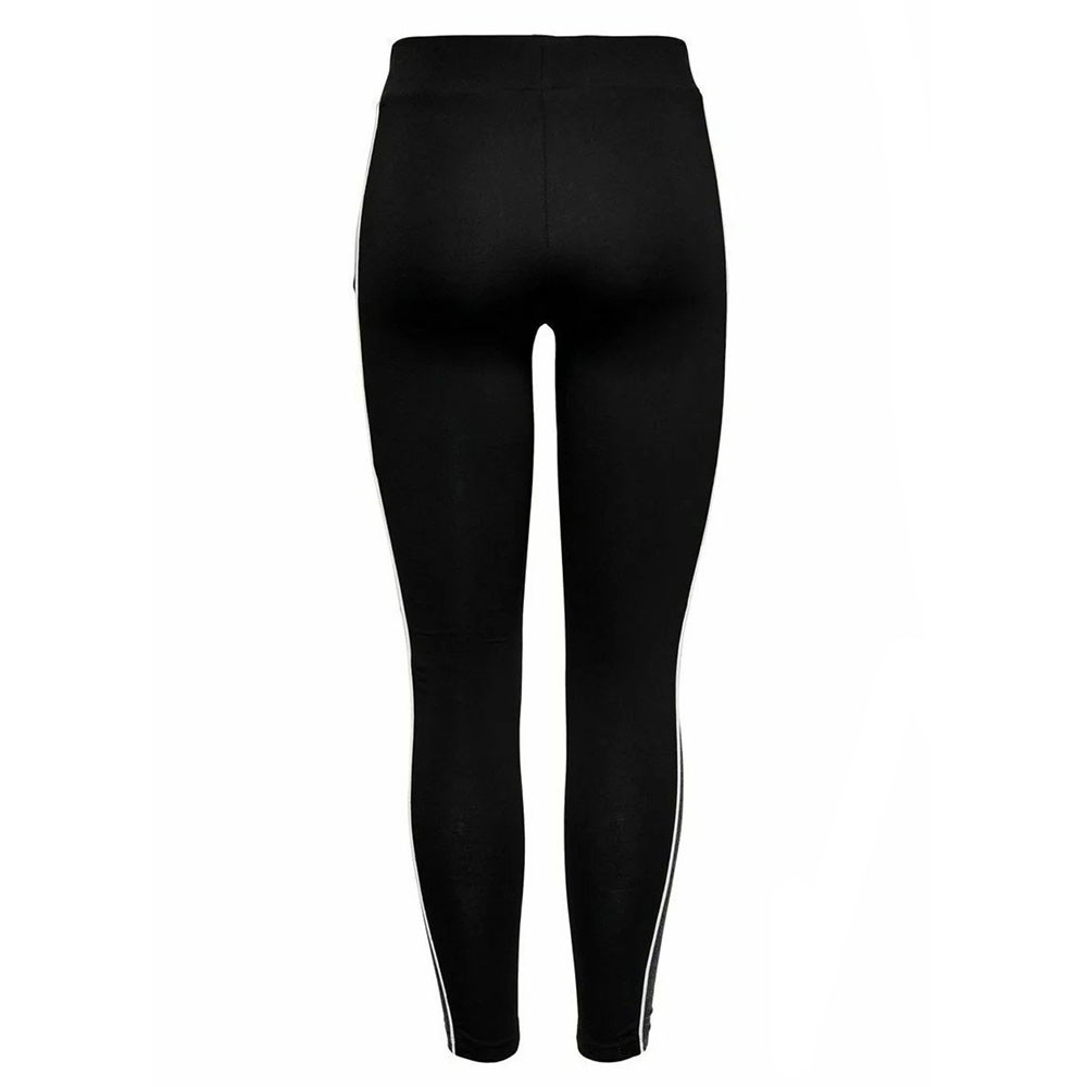 Ivy Legging Femme