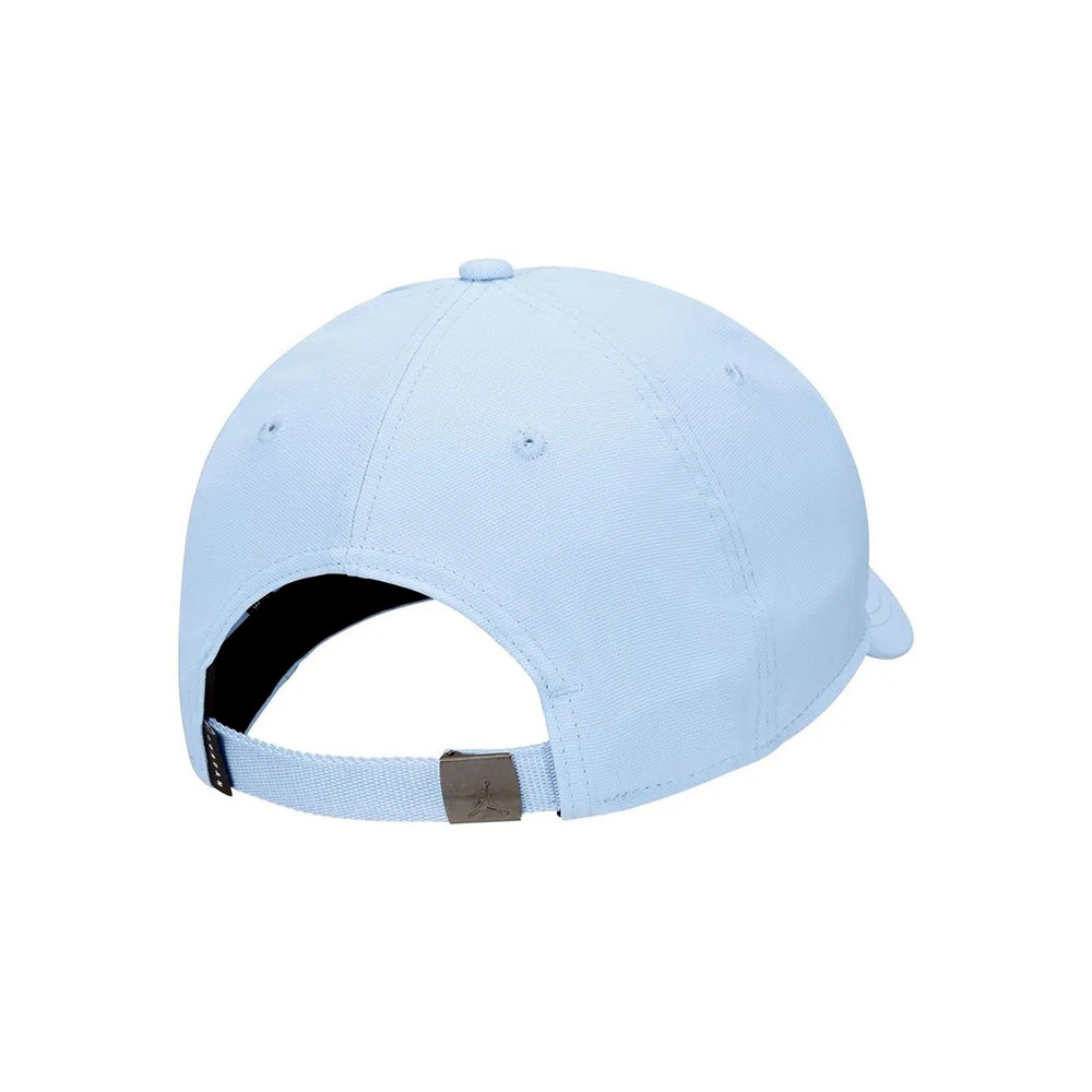 J Rise Cap S Cb Mtl Casquette Adulte