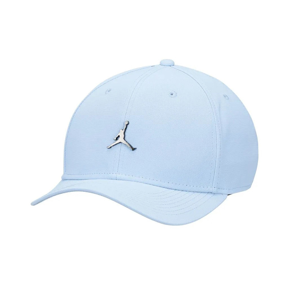 J Rise Cap S Cb Mtl Casquette Adulte