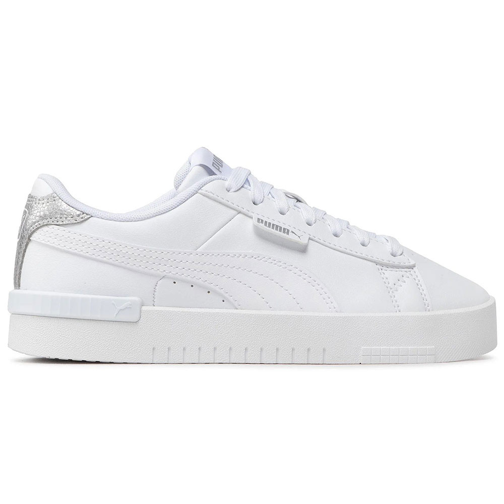 Jada Chaussure Femme