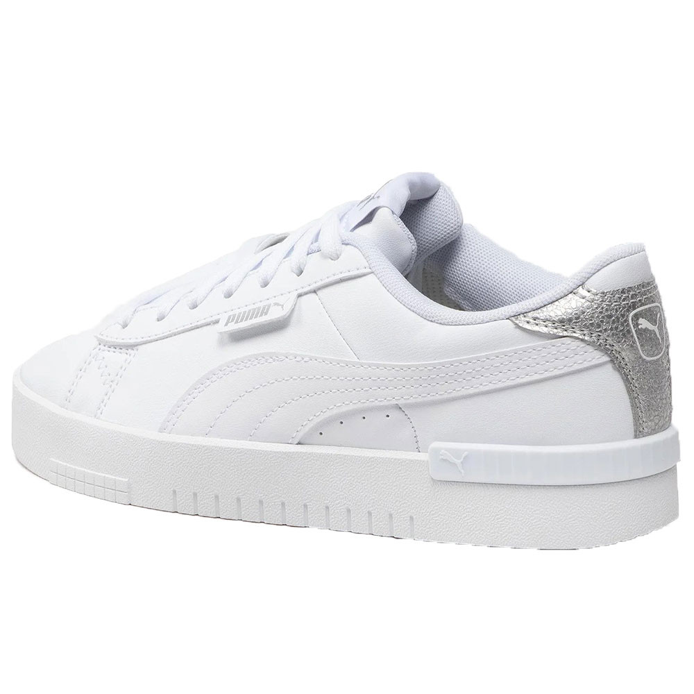 Jada Chaussure Femme